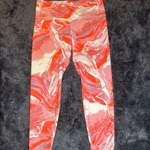 Old Navy Plus Powersoft Highwaisted Leggings 2X